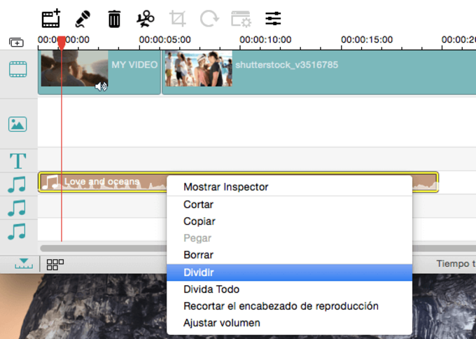 Filmora video editor download for windows